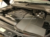 Land Rover Discovery 4 TDV6 HSE