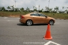 thumbs img 2882 ALL NEW Volvo S60 Details & Launch Experience