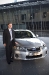 LEXUS CT 200h Australia