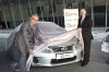 LEXUS CT 200h Australia