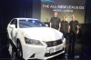 1-from-left_mr-koji-sato-deputy-chief-engineer-lexus-group-tmc-en-ismet-suki-president-umwt-mr-takashi-hibi-deputy-chairman-umwt