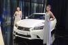 Lexus GS F Sport
