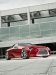 Lexus LF-LC luxury sports coupe concept unveiled at the 2012 Detroit Auto Show