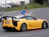 01-lfa-1280