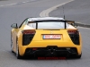 02-lfa-1280