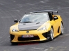 03-lfa-1280