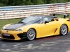04-lfa-1280