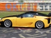 05-lfa-1280
