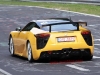 06-lfa-1280
