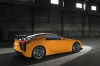 thumbs 41526263168 e lex Lexus will reveal LFA N¼rburgring Package in Geneva Motor Show