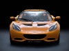 Lotus Elise 2011