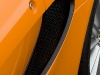 Lotus Elise 2011