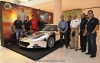 lotus-2