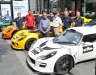 lotus-3