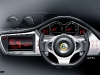thumbs 84 lotus evora new Lotus Evora in Malaysia   March 2010