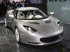 Lotus Evora Coming Malaysia