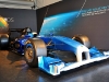 thumbs lotus 600b 600x400 Lotus developed a F1 replica called the Exos Type 125 for consumers