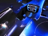 thumbs lotus 600c 600x400 Lotus developed a F1 replica called the Exos Type 125 for consumers