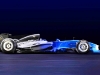 thumbs lotus 600d 600x400 Lotus developed a F1 replica called the Exos Type 125 for consumers