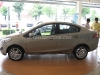 Mazda 2 Sedan Malaysia