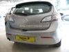 Mazda 3 2010 Hatch Malaysia