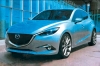 001-2014-mazda3-rendering1
