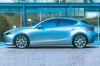 002-2014-mazda3-rendering1