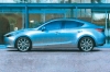 003-2014-mazda3-rendering1