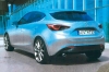 004-2014-mazda3-rendering1