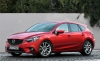 2014-mazda-3-5-door-artists-rendering-photo-501239-s-986x603
