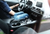 mazda-3-spy-interior1