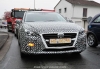 mazda3-spy-front1