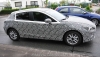 mazda3-spy-profile