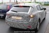mazda3-spy-rear-quarter
