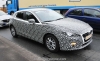 mazda3-spy-side