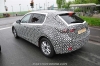 mazda3-spy-traffic-lights1