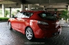 thumbs img 1497 Mazda 3 MPS will be launching in Malaysia @ RM175k