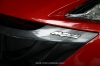 thumbs img 1703 Mazda 3 MPS will be launching in Malaysia @ RM175k