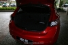 thumbs img 1729 Mazda 3 MPS will be launching in Malaysia @ RM175k