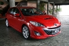 thumbs img 1794 Mazda 3 MPS will be launching in Malaysia @ RM175k