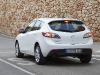 thumbs 2010 mazda 3 i stop rear angle Exclusive: Mazda 3 Sport Overview