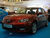thumbs tn img 6492 Exclusive: Mazda 3 Sport Overview