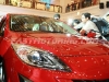 thumbs tn img 6521 Exclusive: Mazda 3 Sport Overview