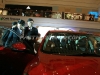 thumbs tn img 6524 Exclusive: Mazda 3 Sport Overview