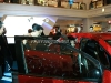thumbs tn img 6525 Exclusive: Mazda 3 Sport Overview
