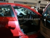 thumbs tn img 6532 Exclusive: Mazda 3 Sport Overview