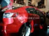 thumbs tn img 6534 Exclusive: Mazda 3 Sport Overview