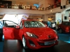 thumbs tn img 6538 Exclusive: Mazda 3 Sport Overview