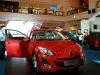 thumbs tn img 6539 Exclusive: Mazda 3 Sport Overview