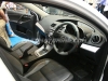 thumbs tn img 6567 Exclusive: Mazda 3 Sport Overview